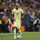 feature-image-623478