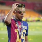 feature-image-630197