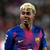 feature-image-623294