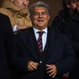 feature-image-630351