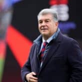 feature-image-623303