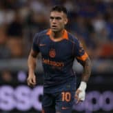 feature-image-631074