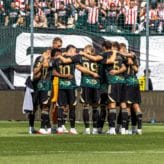 feature-image-629453