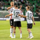 feature-image-625144