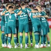 feature-image-623159