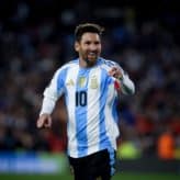 feature-image-626007