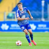 feature-image-632021