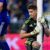 feature-image-631744