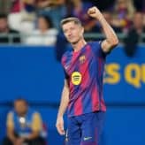 feature-image-628577