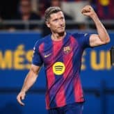 feature-image-631537