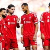 feature-image-623889