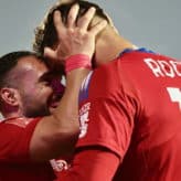 feature-image-626740