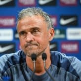 feature-image-628325