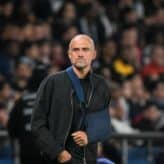 feature-image-628772