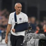 feature-image-631699