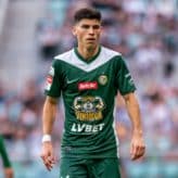 feature-image-626674