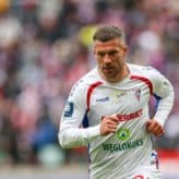 feature-image-631910