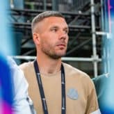 feature-image-632092