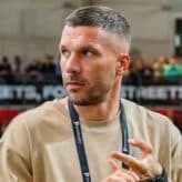 feature-image-632778