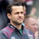 feature-image-628269