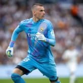 feature-image-630016