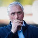 feature-image-623926