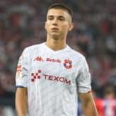 feature-image-631044