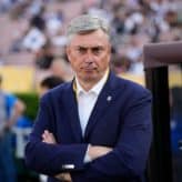 feature-image-630472