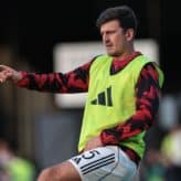 feature-image-626757