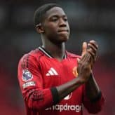 feature-image-626100