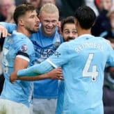 feature-image-628562