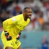 feature-image-626181