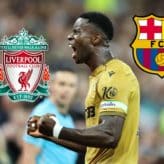 feature-image-627181