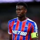 feature-image-628224