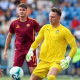 feature-image-626106