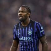 feature-image-629771