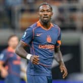 feature-image-632913