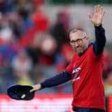 feature-image-628016