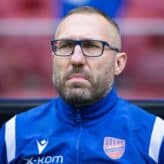 feature-image-629115