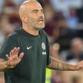 feature-image-624653