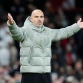 feature-image-629941