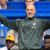 feature-image-627169