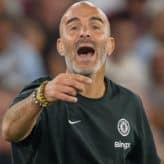 feature-image-632312