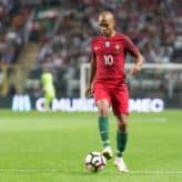 feature-image-626892