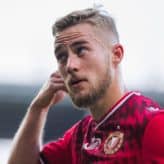 feature-image-631986