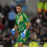 feature-image-623288