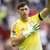 feature-image-622697