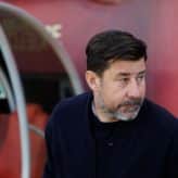 feature-image-628171