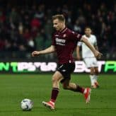 feature-image-626187