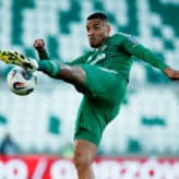 feature-image-631982